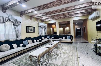 Villa - 5 - 7 for sale in Al Rawda 3 Villas - Al Rawda 3 - Al Rawda - Ajman Villa - 5 - 7 for sale in Al Rawda 3 Villas - Al Rawda 3 - Al Rawda - Ajman