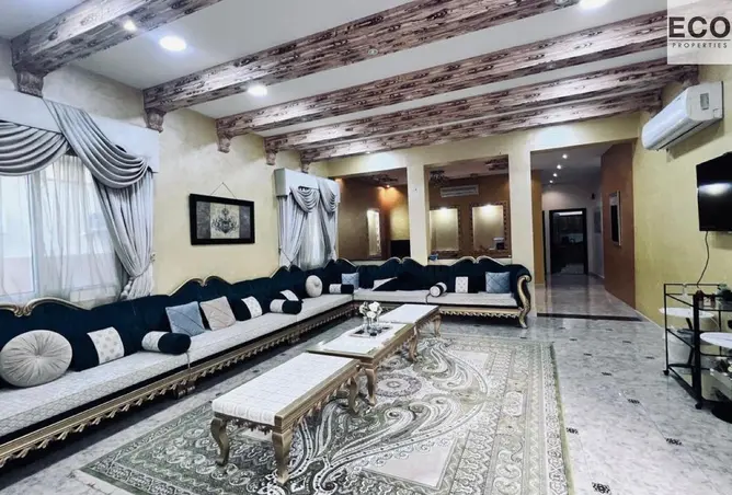 161868243 - صورة العقار 2