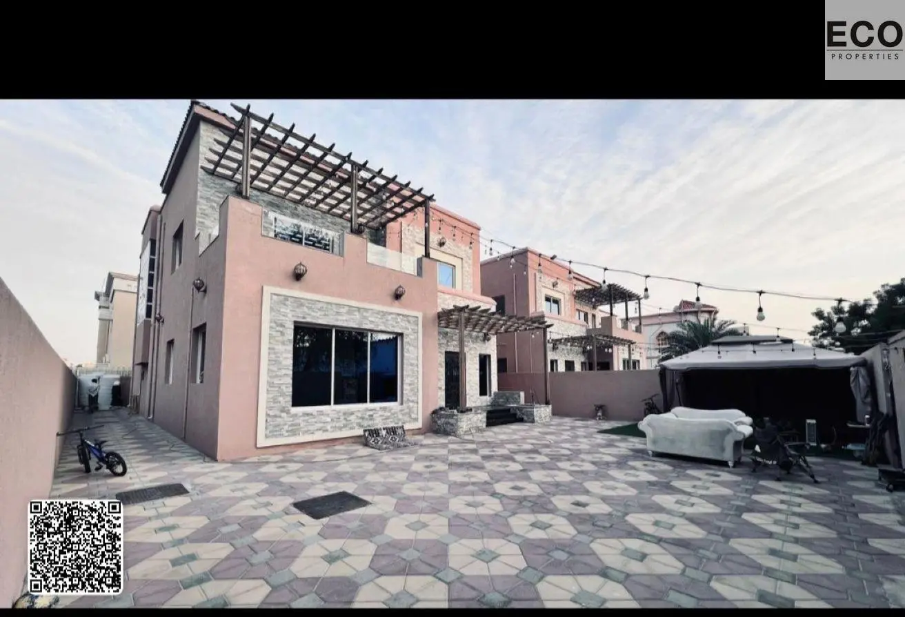 161868243 - الصورة الرئيسية للعقار
