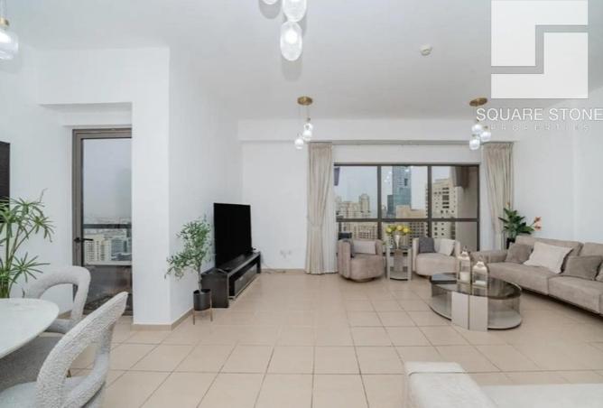 79393233 - Property Image 3