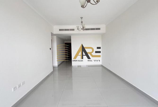 142391037 - Property Image 3
