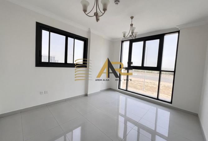 142391037 - Property Image 2
