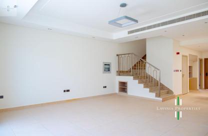 Townhouse - 4 - 5 for rent in Wadi Community - Dubai Investment Park 1 (DIP 1) - Dubai Investment Park (DIP) - Dubai