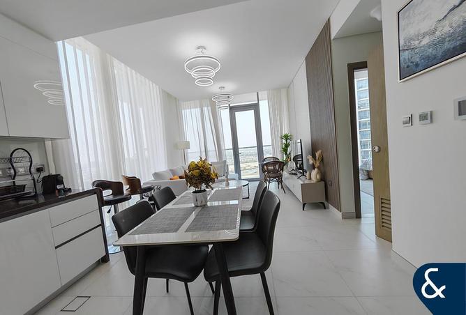 75015260 - Property Image 2