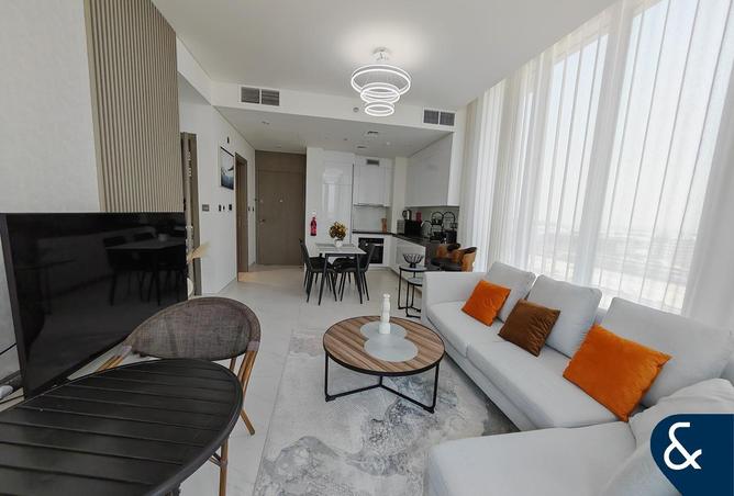 75015260 - Property Image 3