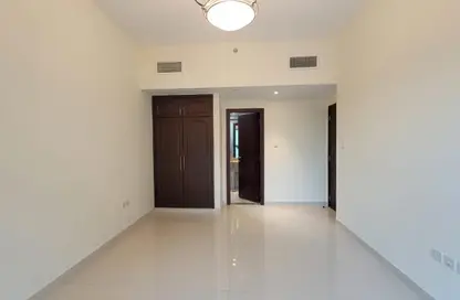 Apartment - 1 Bedroom - 2 Bathrooms for rent in Nad Al Hammar Gardens - Nadd Al Hammar - Dubai