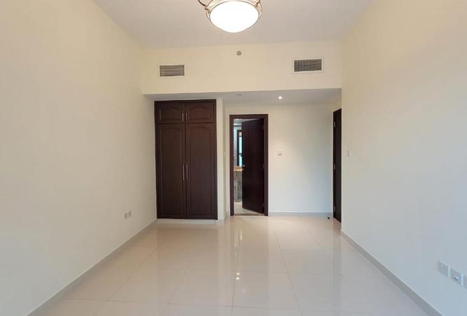 103279400 - Property Main Image