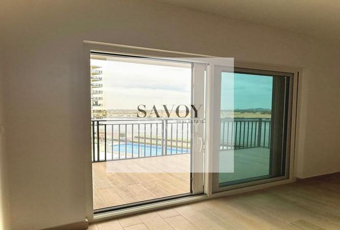 70289574 - صورة العقار 2