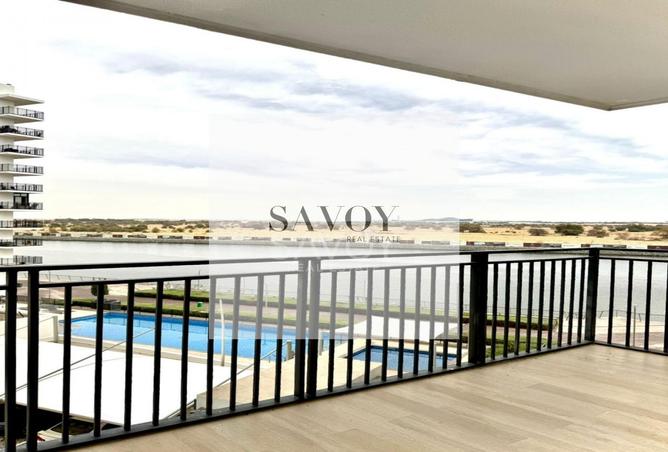 70289574 - الصورة الرئيسية للعقار