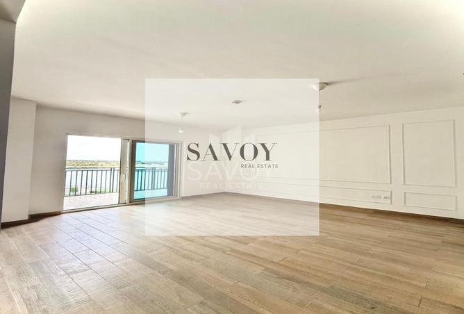 70289574 - صورة العقار 3