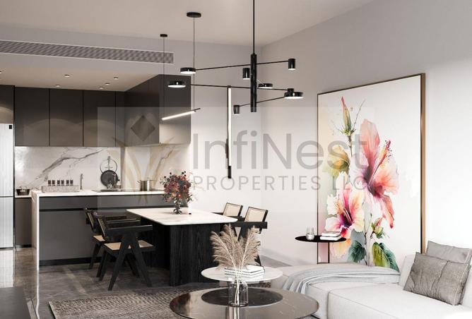 62466475 - Property Image 2