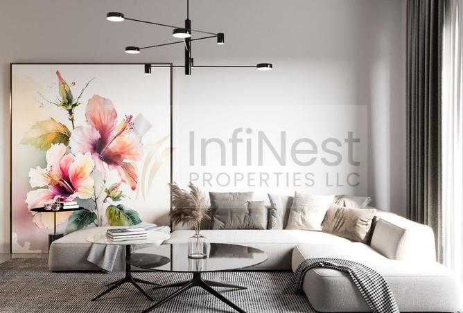 62466475 - Property Main Image