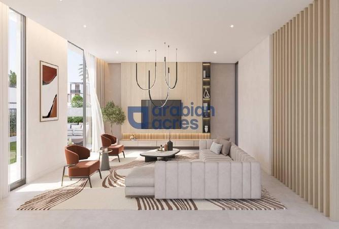 63648965 - Property Image 2