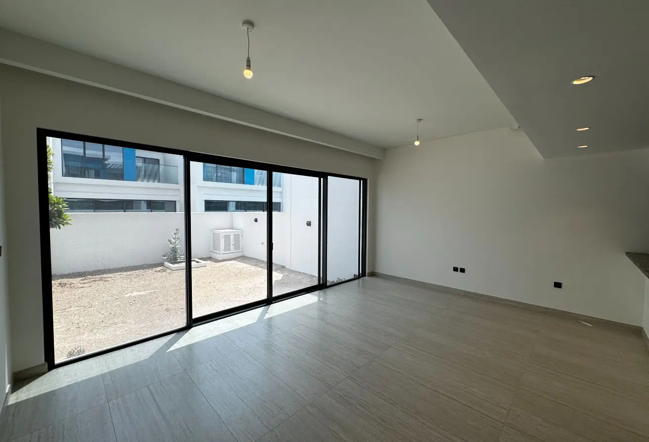 155527133 - Property Main Image
