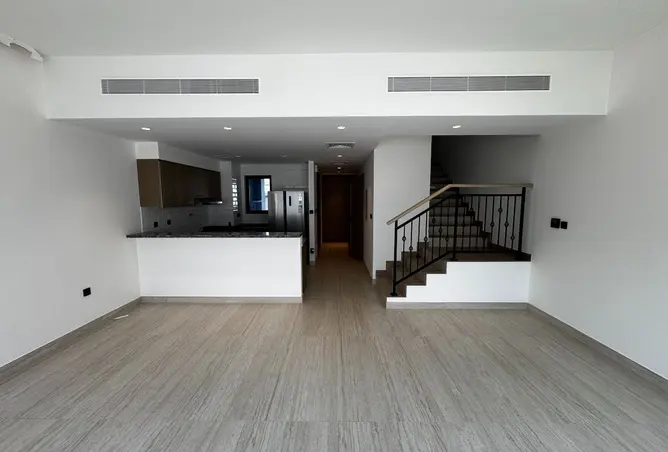 155527133 - Property Image 3