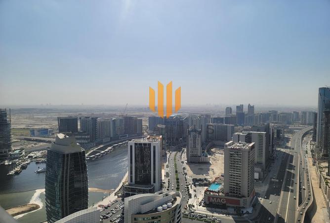 110952882 - Property Main Image