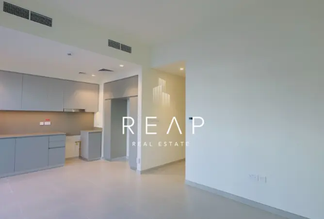 145507166 - Property Image 3