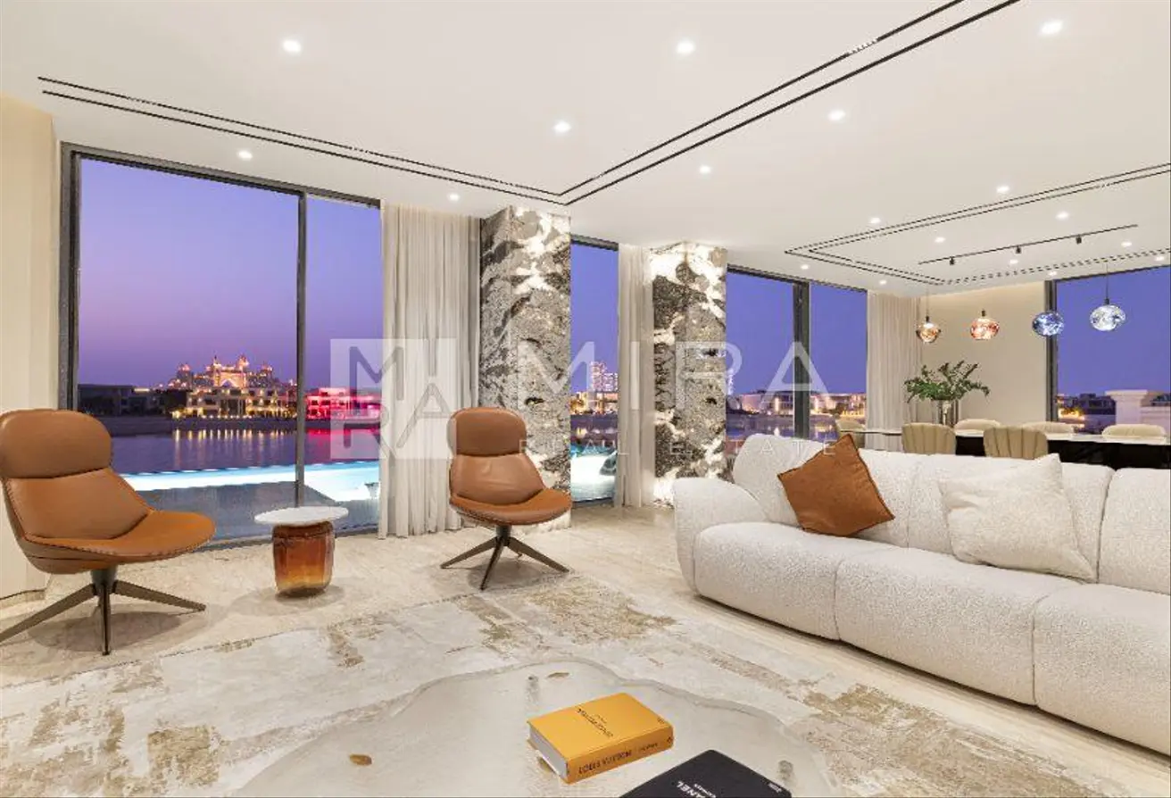 165588853 - Property Main Image
