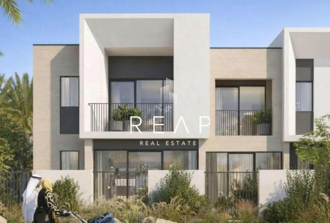 77795365 - Property Main Image