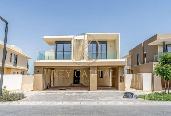 119050615 - Property Main Image