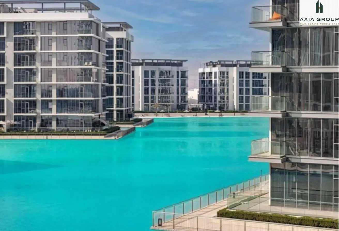 166066588 - Property Main Image