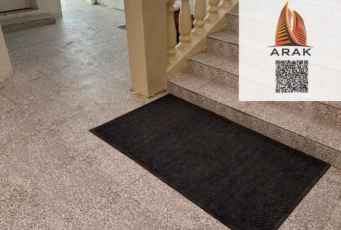 16054810 - الصورة الرئيسية للعقار