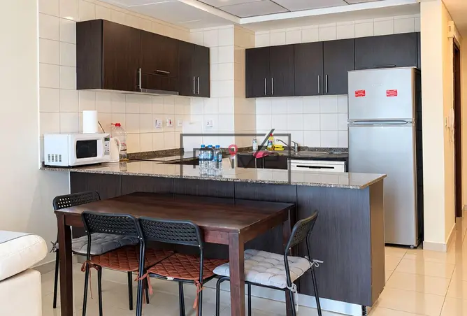 152868046 - Property Image 3
