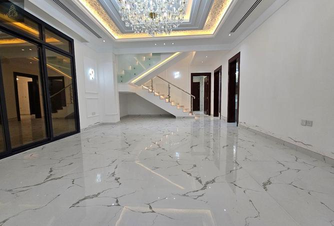 73877752 - Property Image 3