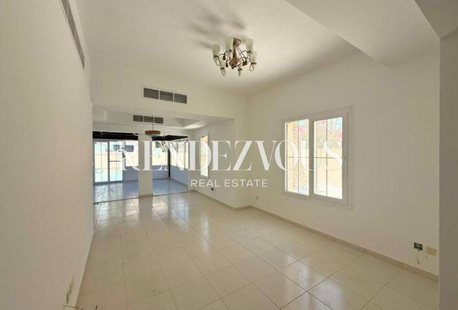 85732659 - Property Image 2