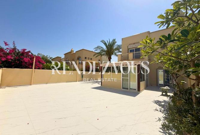 85732659 - Property Image 3