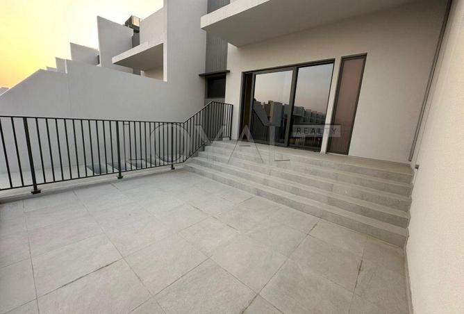 16196376 - Property Image 2