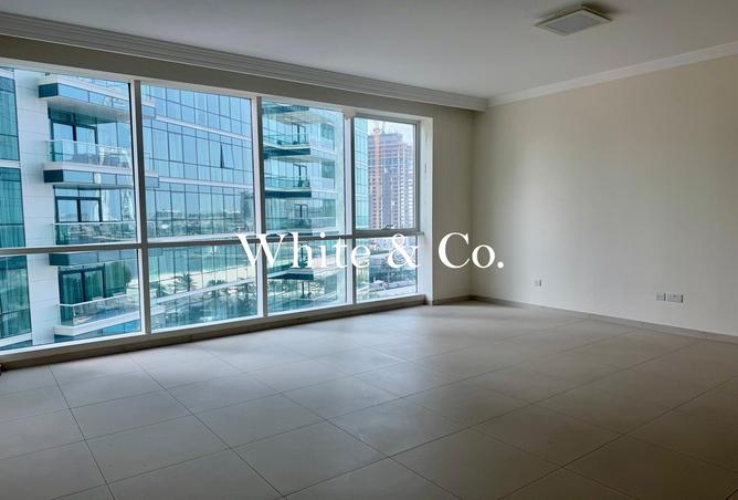 66326408 - صورة العقار 2