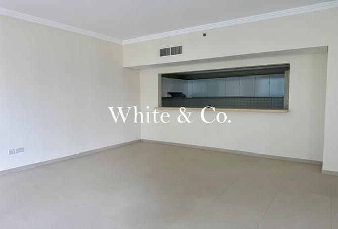 66326408 - صورة العقار 3