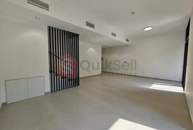 133396724 - Property Image 2