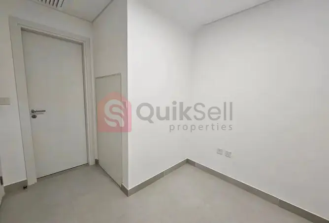 133396724 - Property Image 3