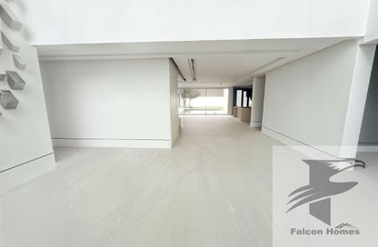 Villa - 6 Bedrooms - 7 Bathrooms for rent in Al Barsha 2 Villas - Al Barsha 2 - Al Barsha - Dubai Villa - 6 Bedrooms - 7 Bathrooms for rent in Al Barsha 2 Villas - Al Barsha 2 - Al Barsha - Dubai