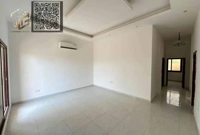 142362234 - Property Image 3