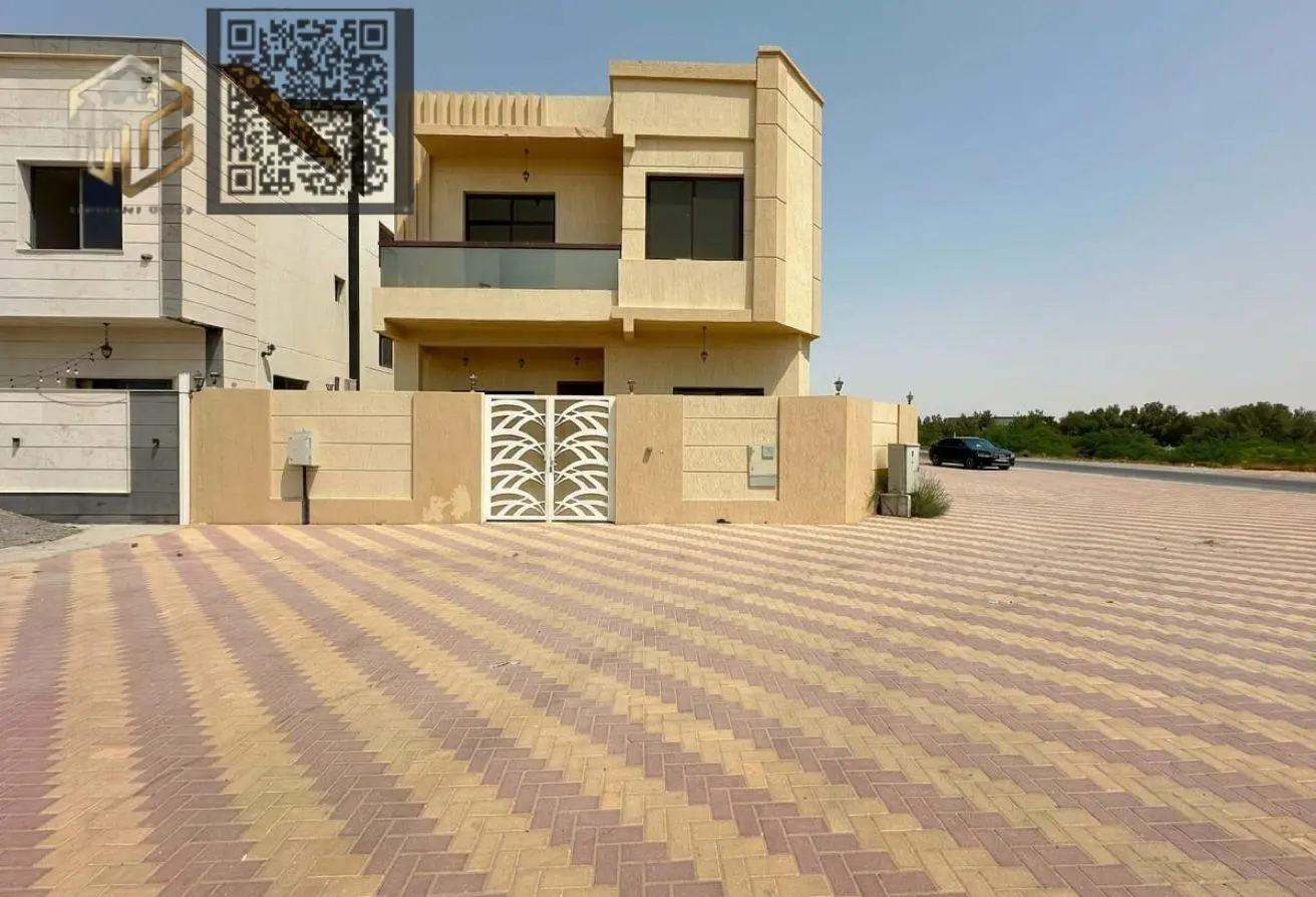 142362234 - Property Main Image