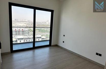 Apartment - 1 Bedroom - 2 Bathrooms for rent in Crest Grande - Sobha Hartland - Mohammed Bin Rashid City - Dubai