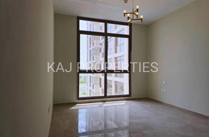 Apartment - 1 Bedroom - 2 Bathrooms for rent in Avenue Residence 4 - Avenue Residence - Al Furjan - Dubai