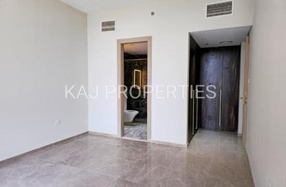 Apartment - 1 Bedroom - 2 Bathrooms for rent in Avenue Residence 4 - Avenue Residence - Al Furjan - Dubai