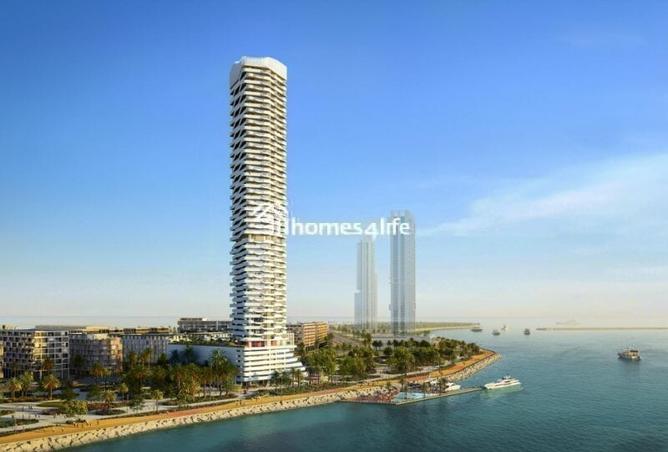 133428326 - Property Main Image