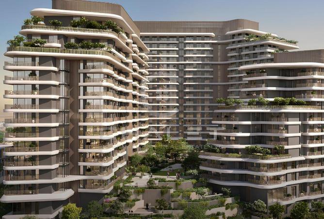 53574308 - صورة العقار 2