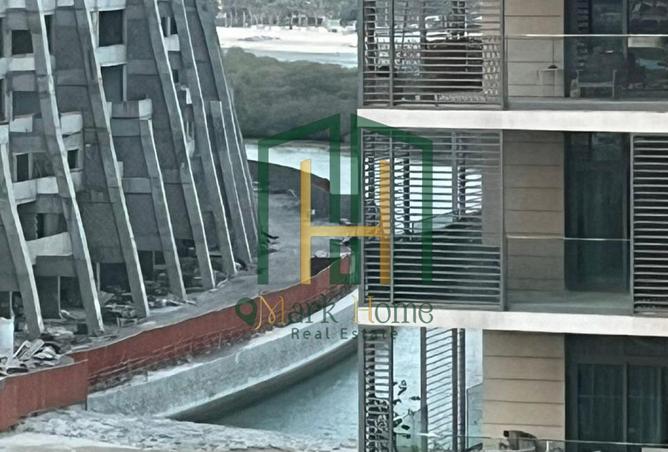 79428707 - الصورة الرئيسية للعقار