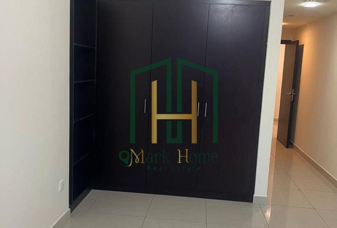 79428707 - صورة العقار 3