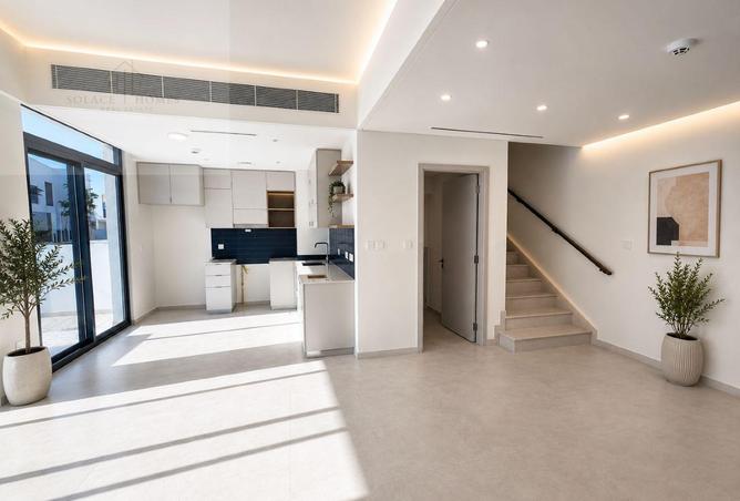 87035941 - Property Image 3