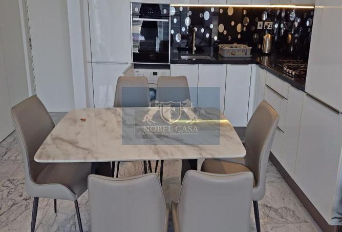 77387179 - صورة العقار 3