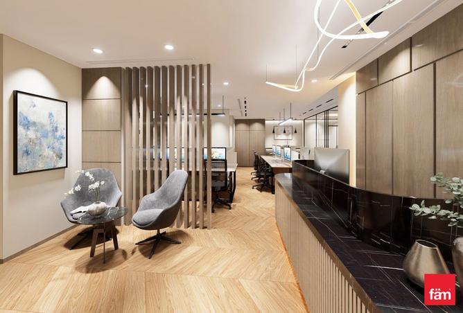 15998676 - Property Image 2