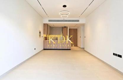 Apartment - 2 Bedrooms - 3 Bathrooms for rent in Divine Residencia - Dubai Studio City - Dubai