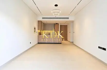Apartment - 2 Bedrooms - 3 Bathrooms for rent in Divine Residencia - Dubai Studio City - Dubai